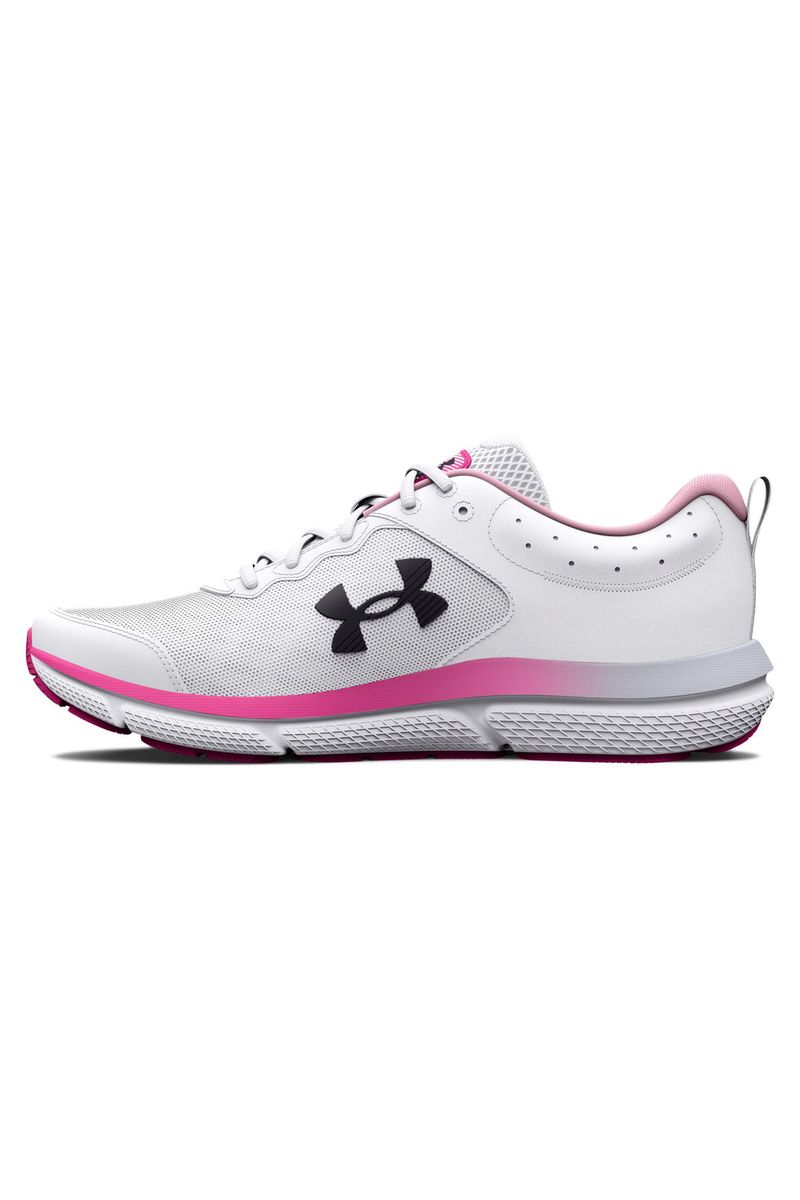 Zapatillas-de-Running-UA-Charged-Assert-10-para-mujer