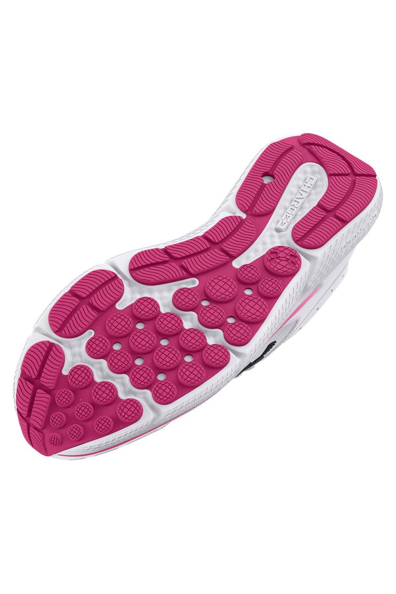 Zapatillas-de-Running-UA-Charged-Assert-10-para-mujer