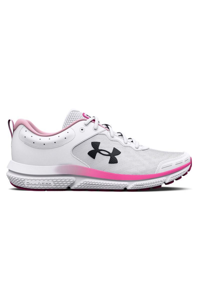Zapatillas-de-Running-UA-Charged-Assert-10-para-mujer