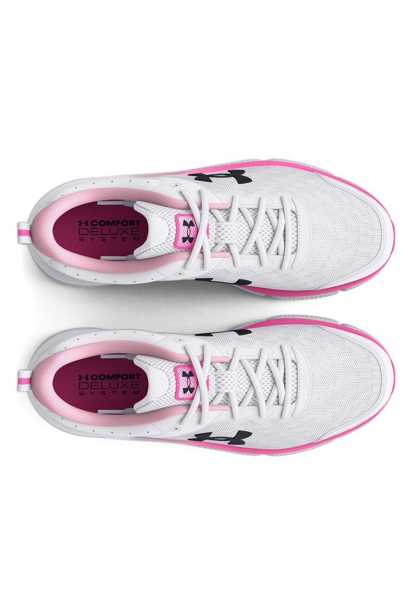 Zapatillas-de-Running-UA-Charged-Assert-10-para-mujer