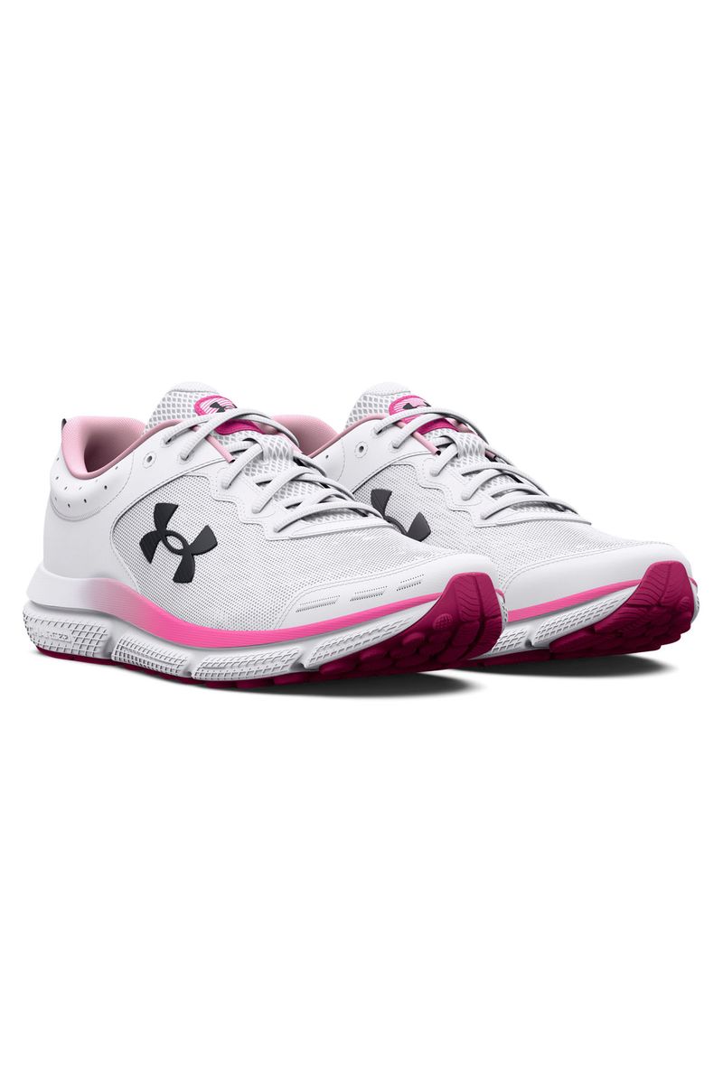 Zapatillas-de-Running-UA-Charged-Assert-10-para-mujer