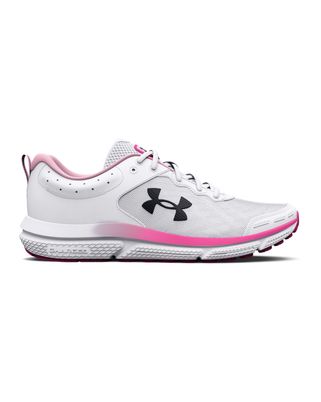 Zapatillas de Running UA Charged Assert 10 para mujer