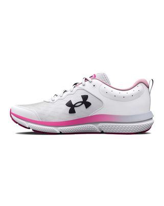 Zapatillas de Running UA Charged Assert 10 para mujer