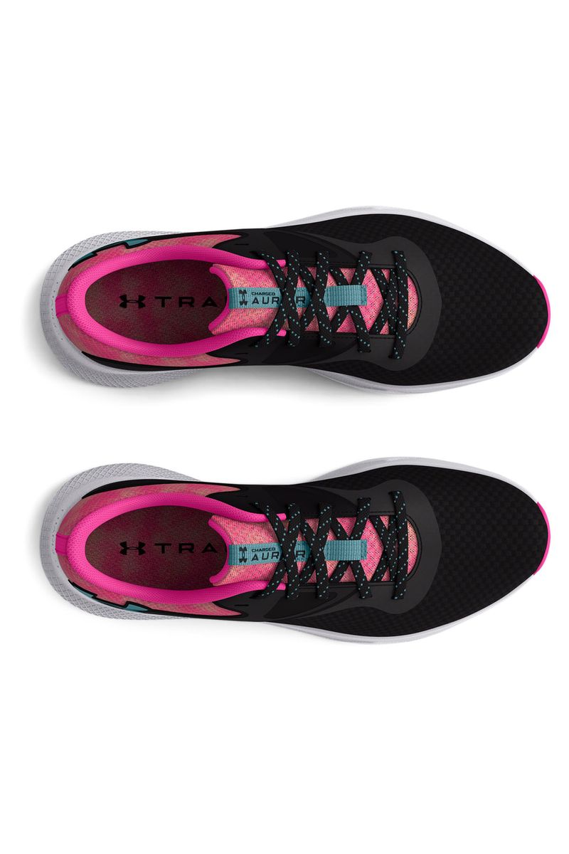 Zapatillas-de-Training-UA-Charged-Aurora-2-para-mujer