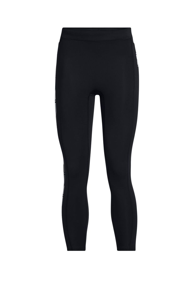 Leggings-UA-Run-Anywhere-para-mujer