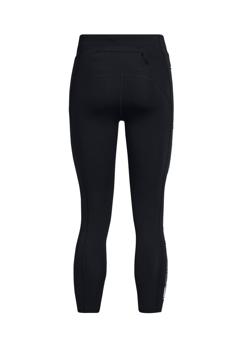 Leggings-UA-Run-Anywhere-para-mujer