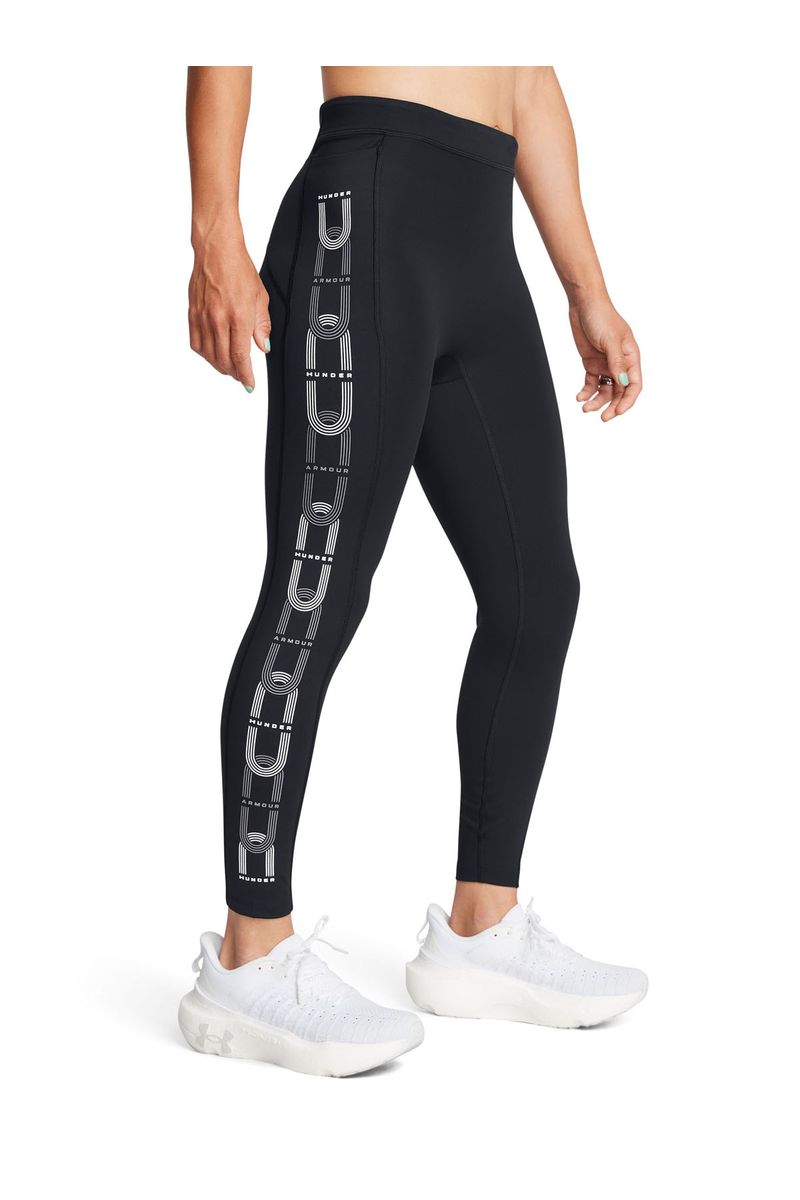 Leggings-UA-Run-Anywhere-para-mujer