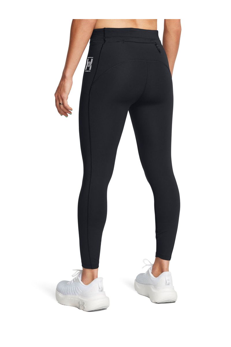 Leggings-UA-Run-Anywhere-para-mujer