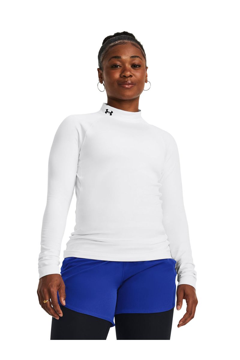 Primera-Capa-ColdGear®-Authentics-para-mujer