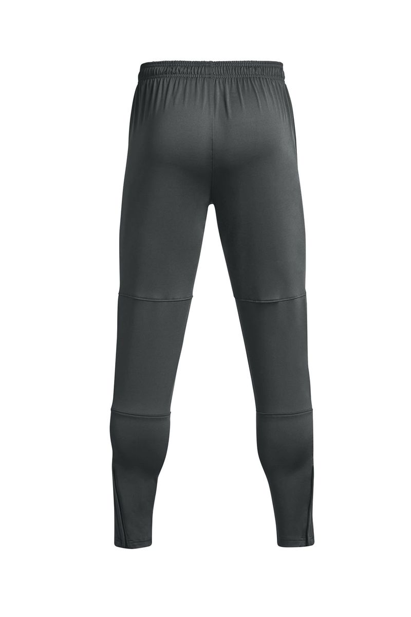 Pantalones-UA-Challenger-para-hombre