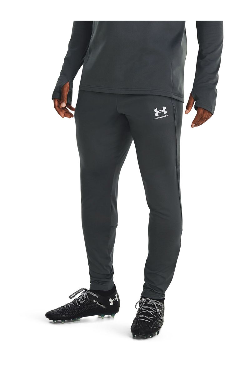 Pantalones-UA-Challenger-para-hombre