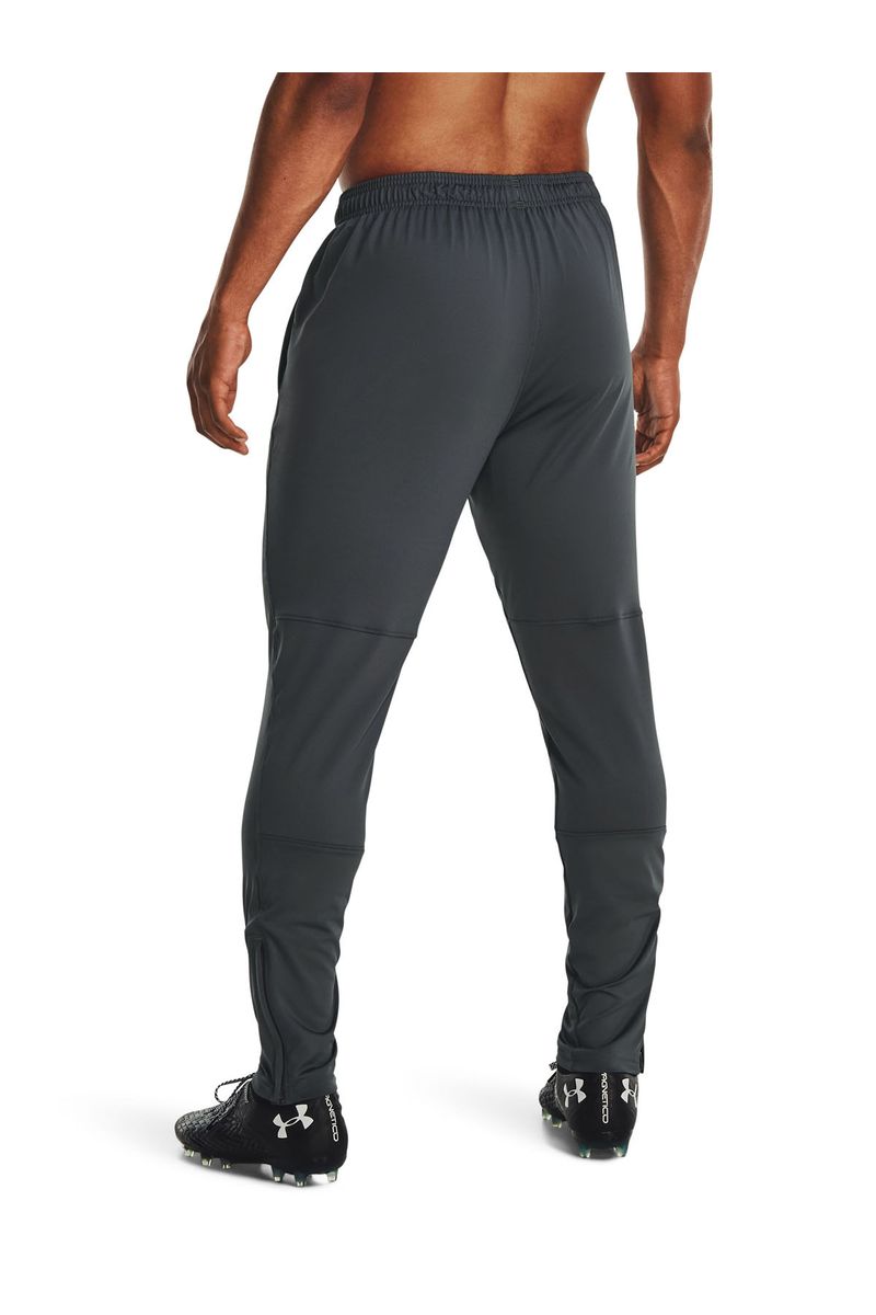 Pantalones-UA-Challenger-para-hombre
