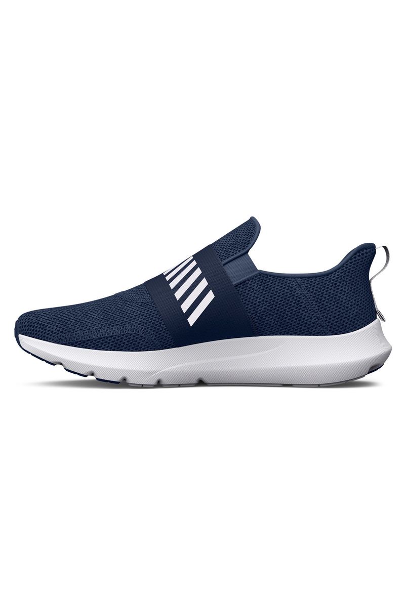 Zapatillas-de-Running-UA-Surge-3-para-hombre