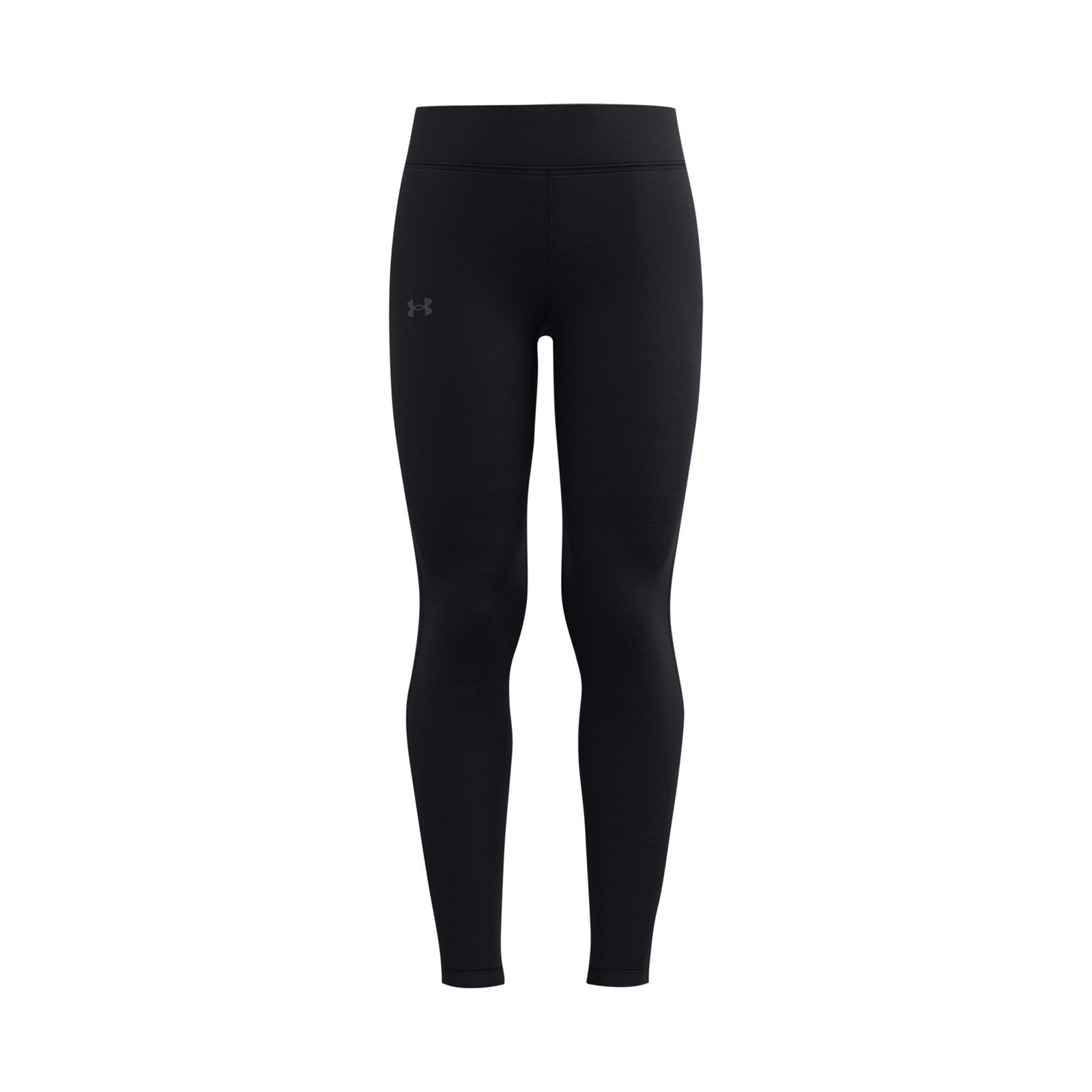Leggings UA Motion para niña