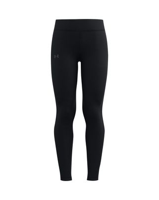Leggings UA Motion para niña