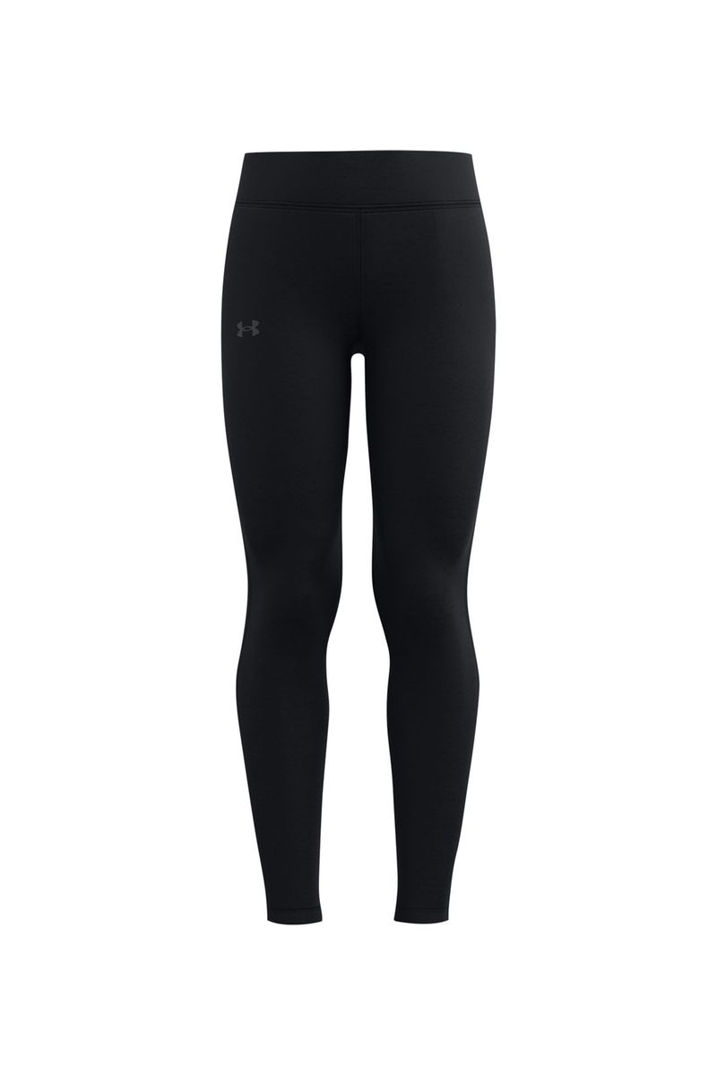 Leggings-UA-Motion-para-niña
