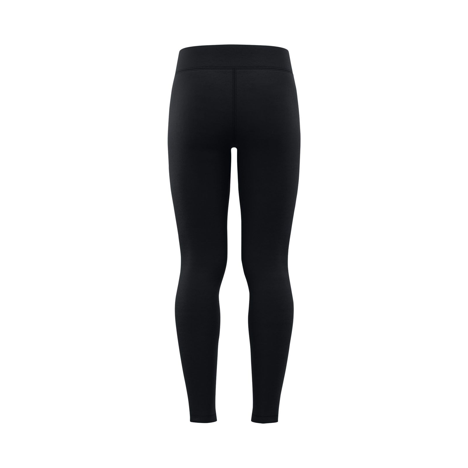Leggings UA Motion para niña