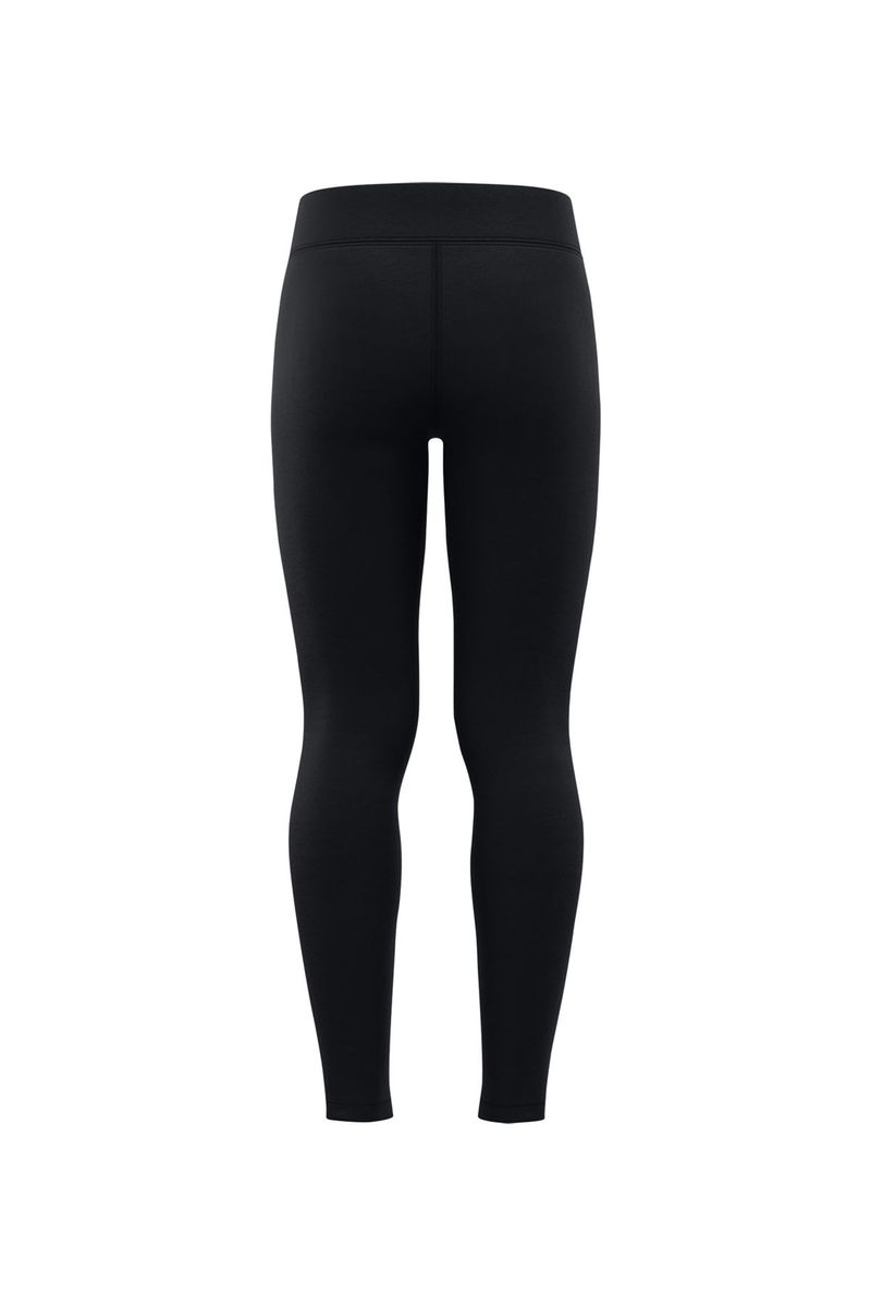 Leggings-UA-Motion-para-niña