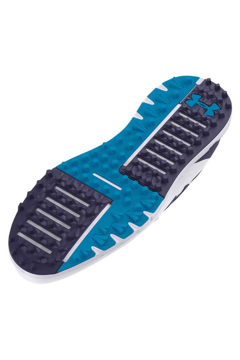 Zapatos-de-golf-Spikeless-UA-Drive-Fade-para-hombre