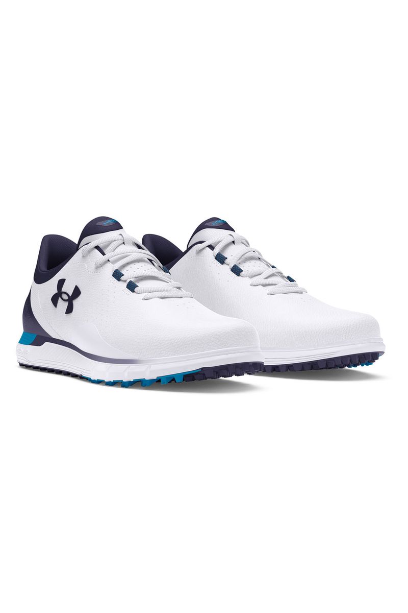 Zapatos-de-golf-Spikeless-UA-Drive-Fade-para-hombre