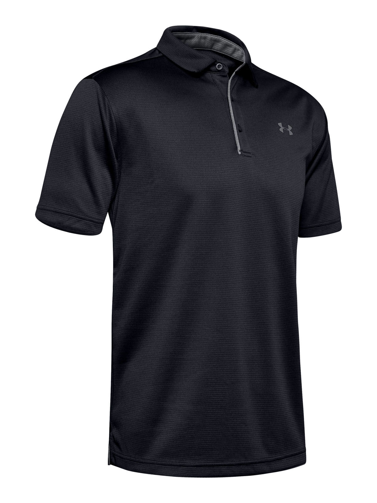 Polo UA Tech¿ para hombre