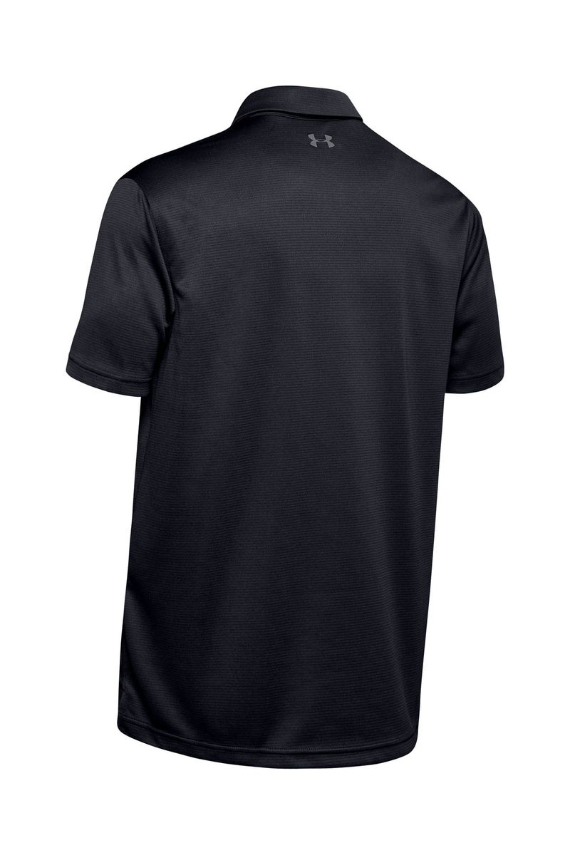 Polo-UA-Tech¿-para-hombre