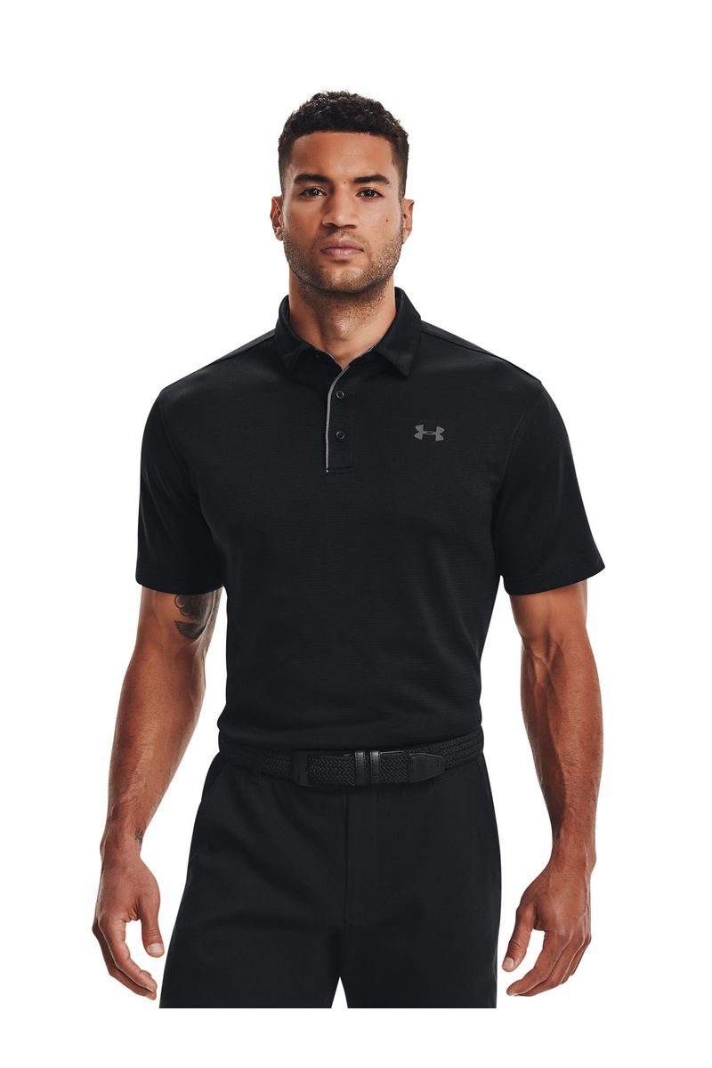 Polo-UA-Tech¿-para-hombre