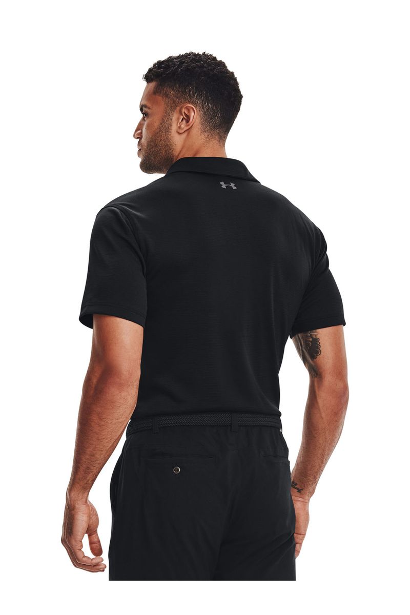 Polo-UA-Tech¿-para-hombre