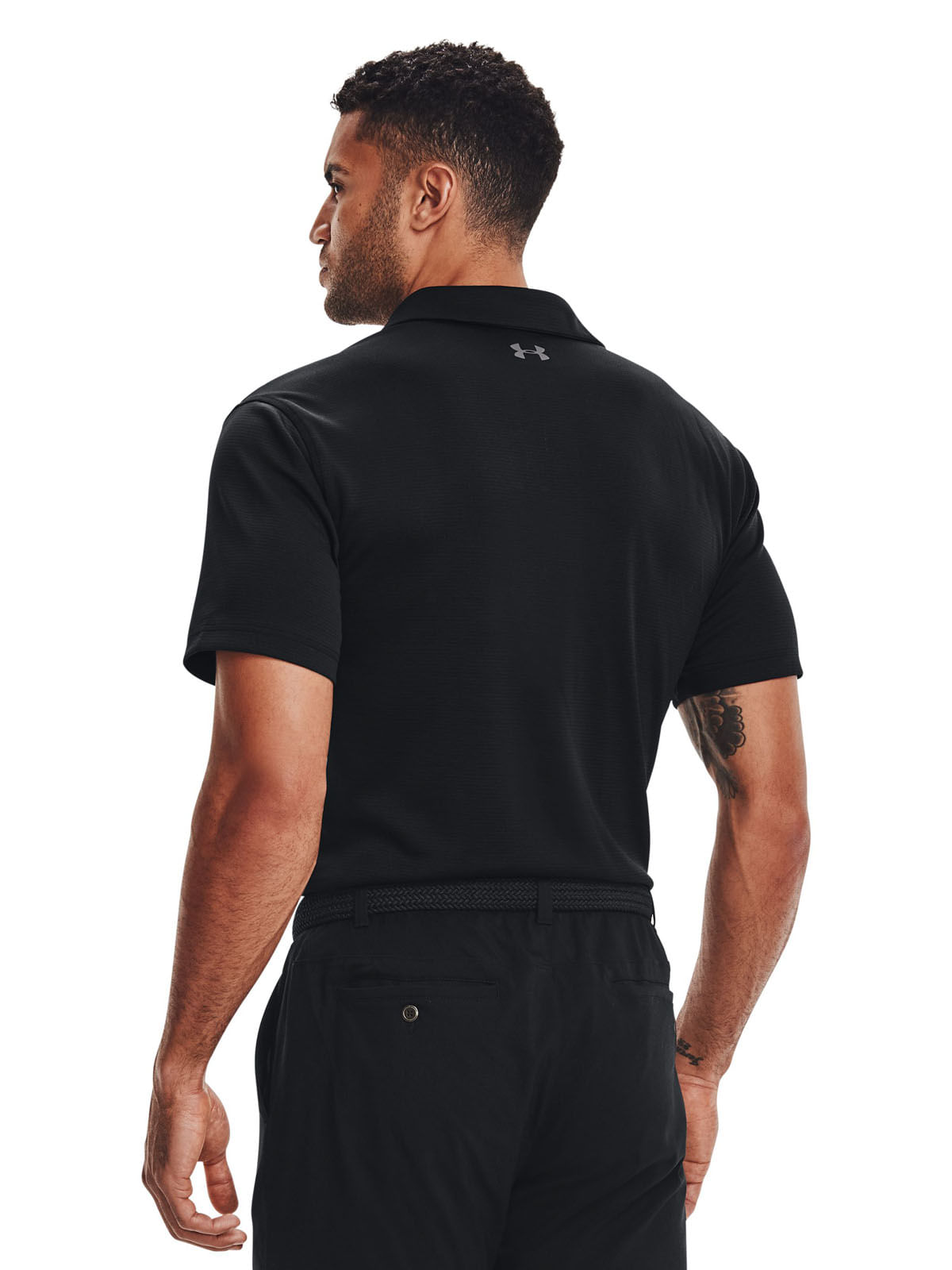 Polo UA Tech¿ para hombre