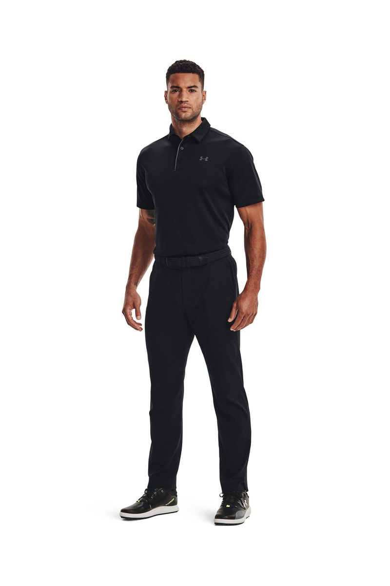 Polo-UA-Tech¿-para-hombre