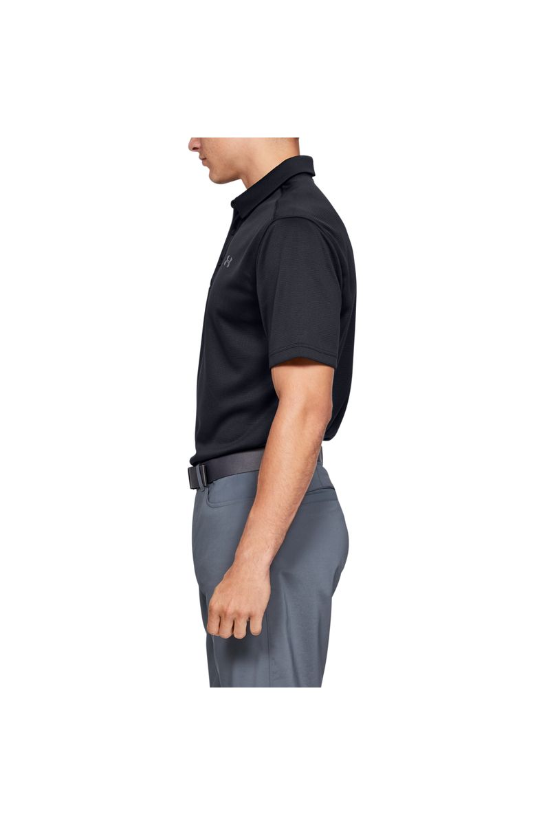 Polo-UA-Tech¿-para-hombre