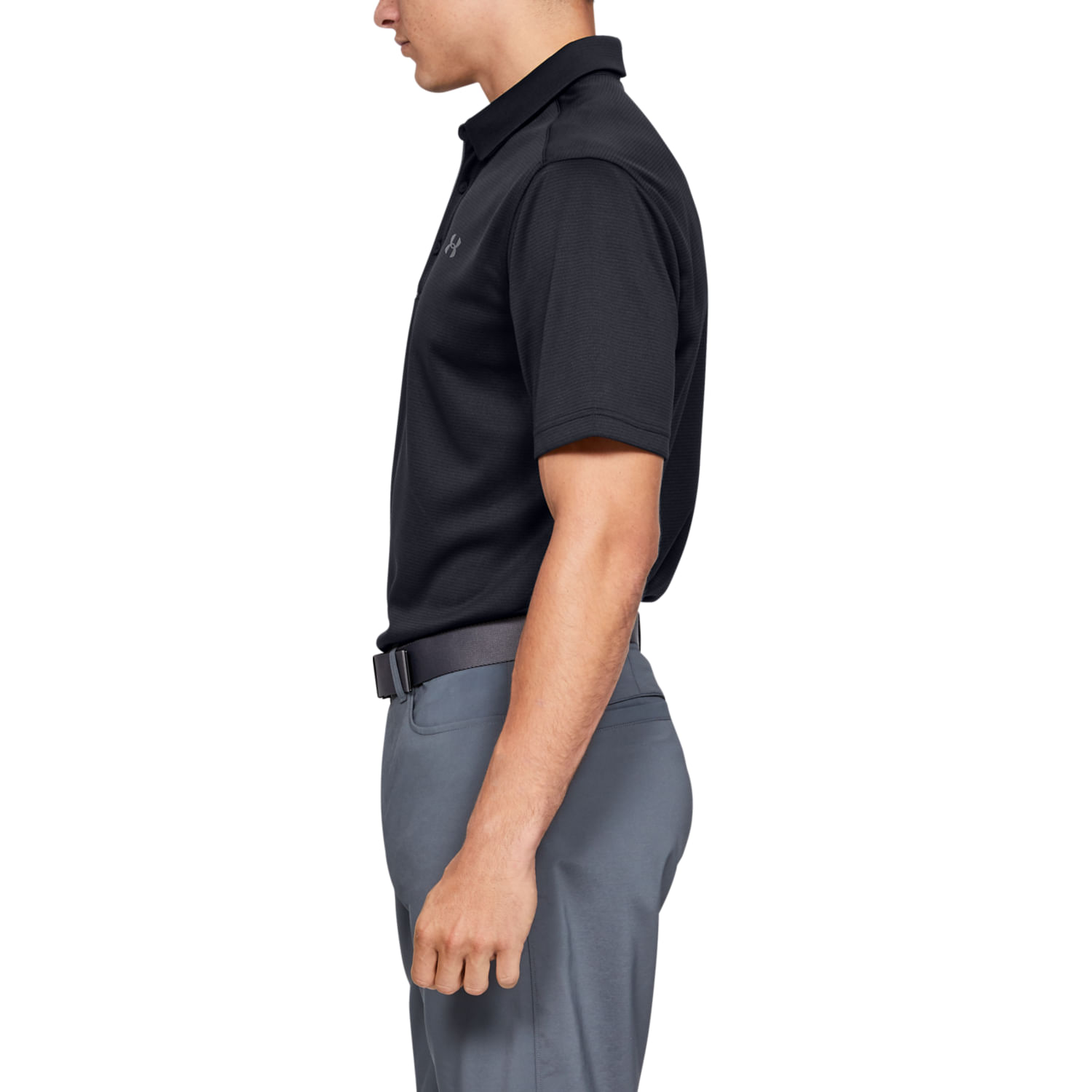 Polo UA Tech¿ para hombre
