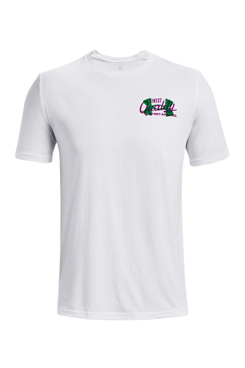 Polera-manga-corta-UA-Vintage-Type-para-hombre