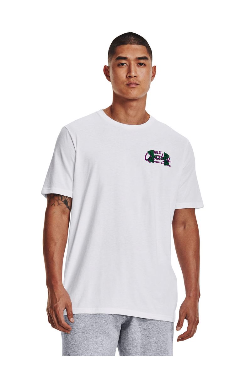 Polera-manga-corta-UA-Vintage-Type-para-hombre