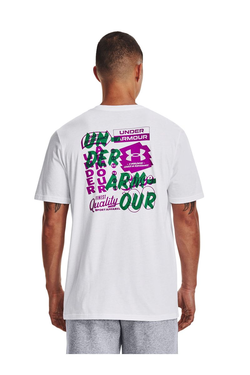 Polera-manga-corta-UA-Vintage-Type-para-hombre