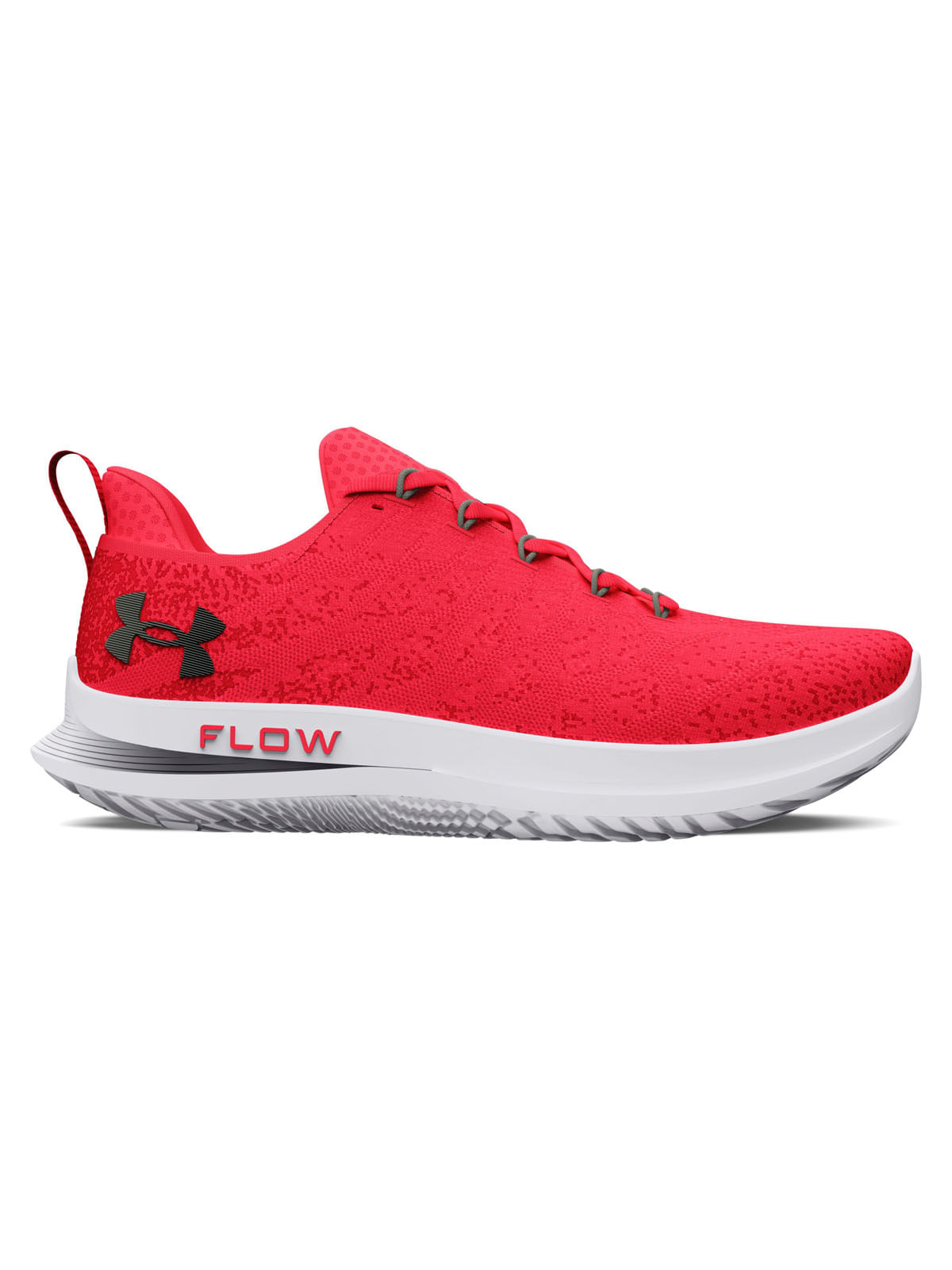 Guia de tallas zapatos under armour rojos hotsell