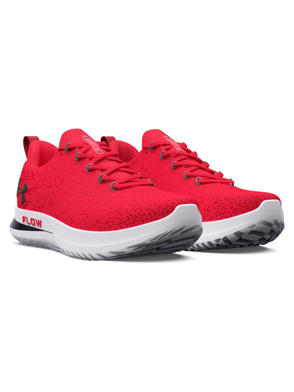 Zapatillas de Running UA Velociti 3 para mujer