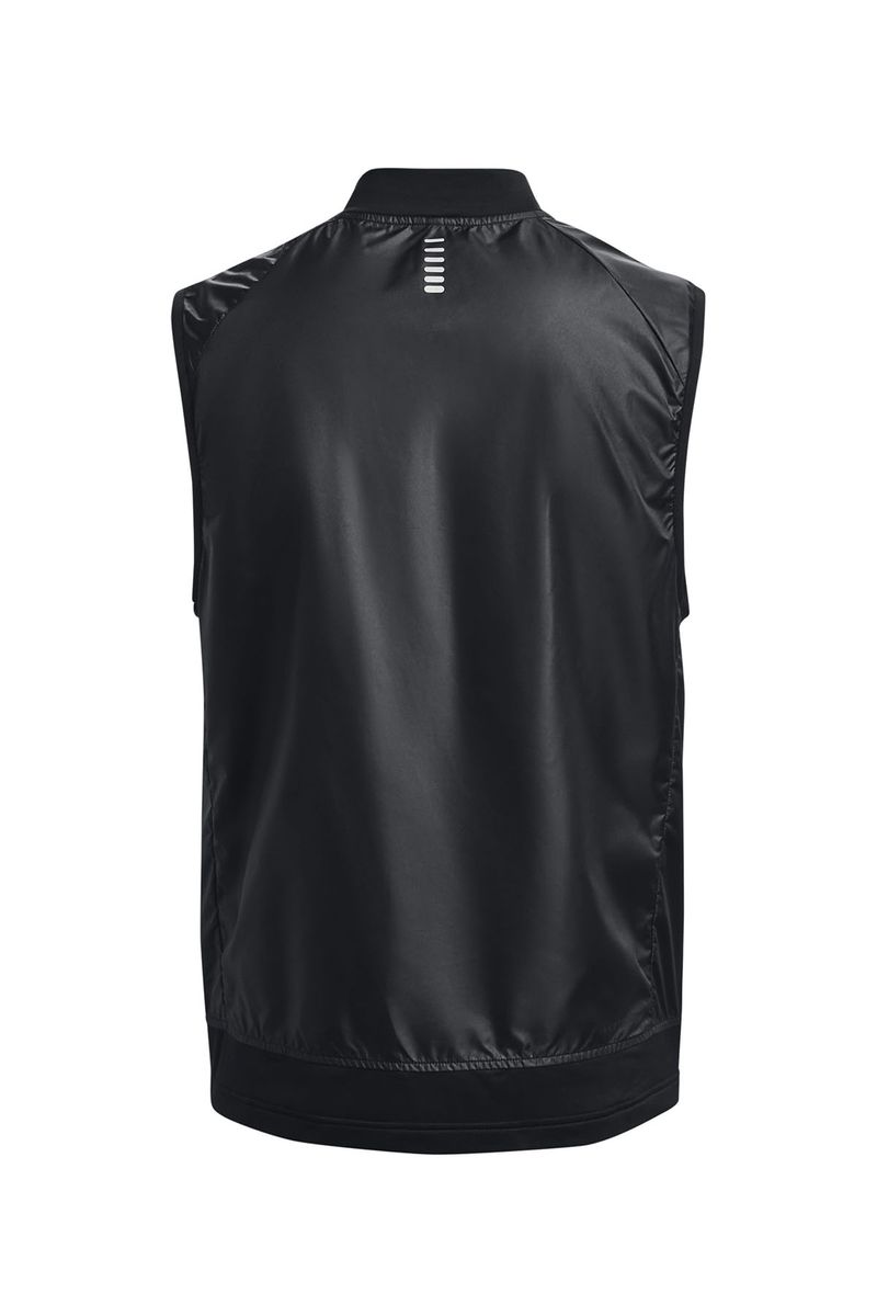 Chaleco-aislante-UA-Launch-para-hombre