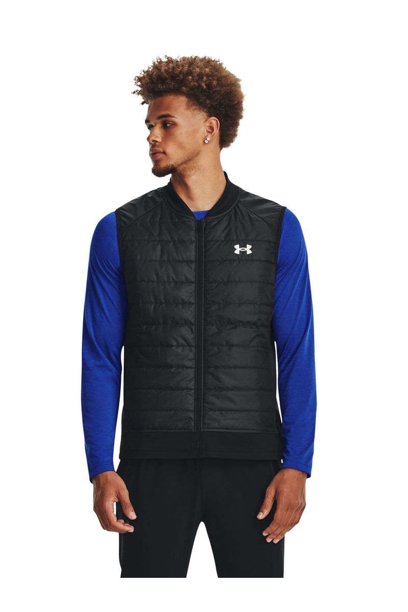 Chaleco-aislante-UA-Launch-para-hombre