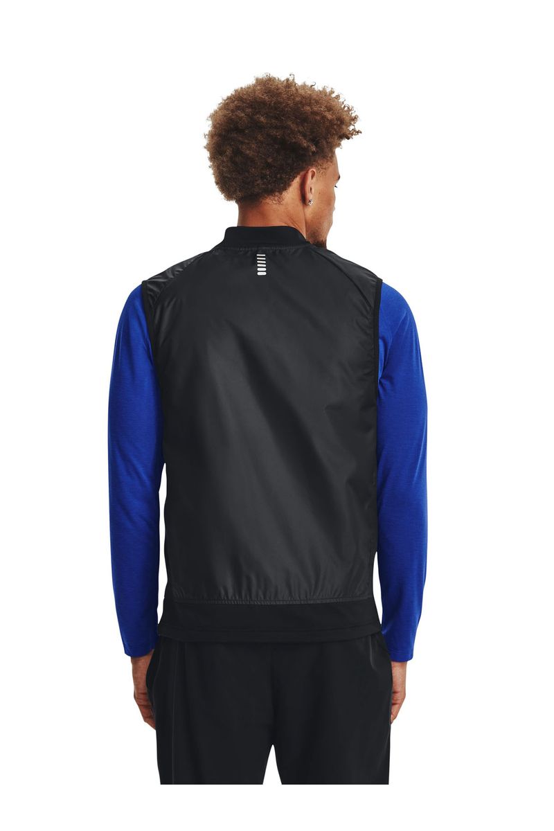 Chaleco-aislante-UA-Launch-para-hombre