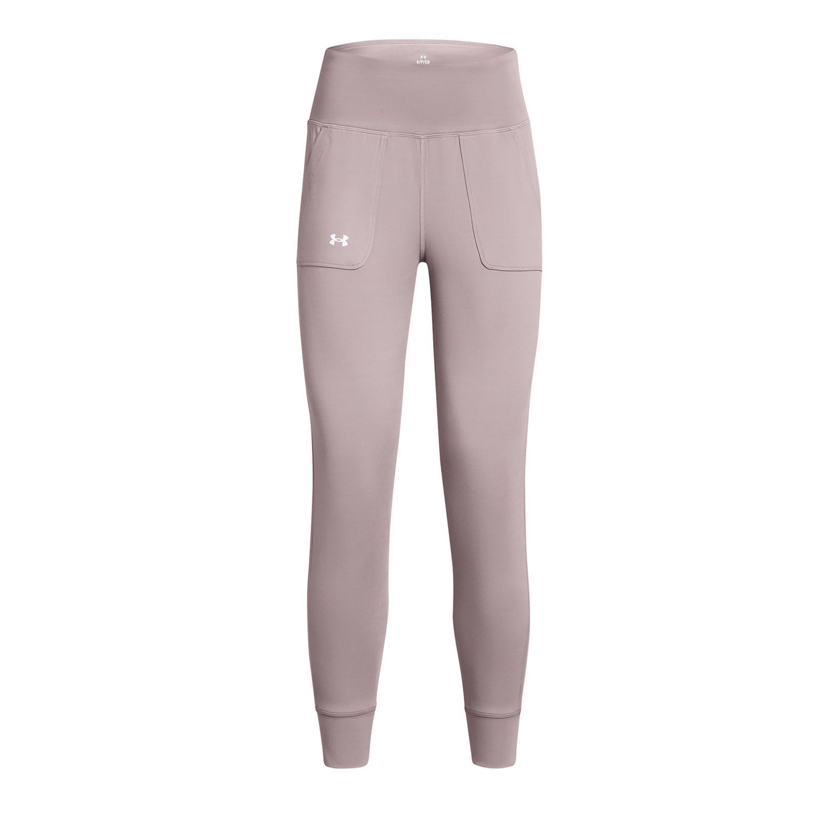 Joggers UA Motion para mujer