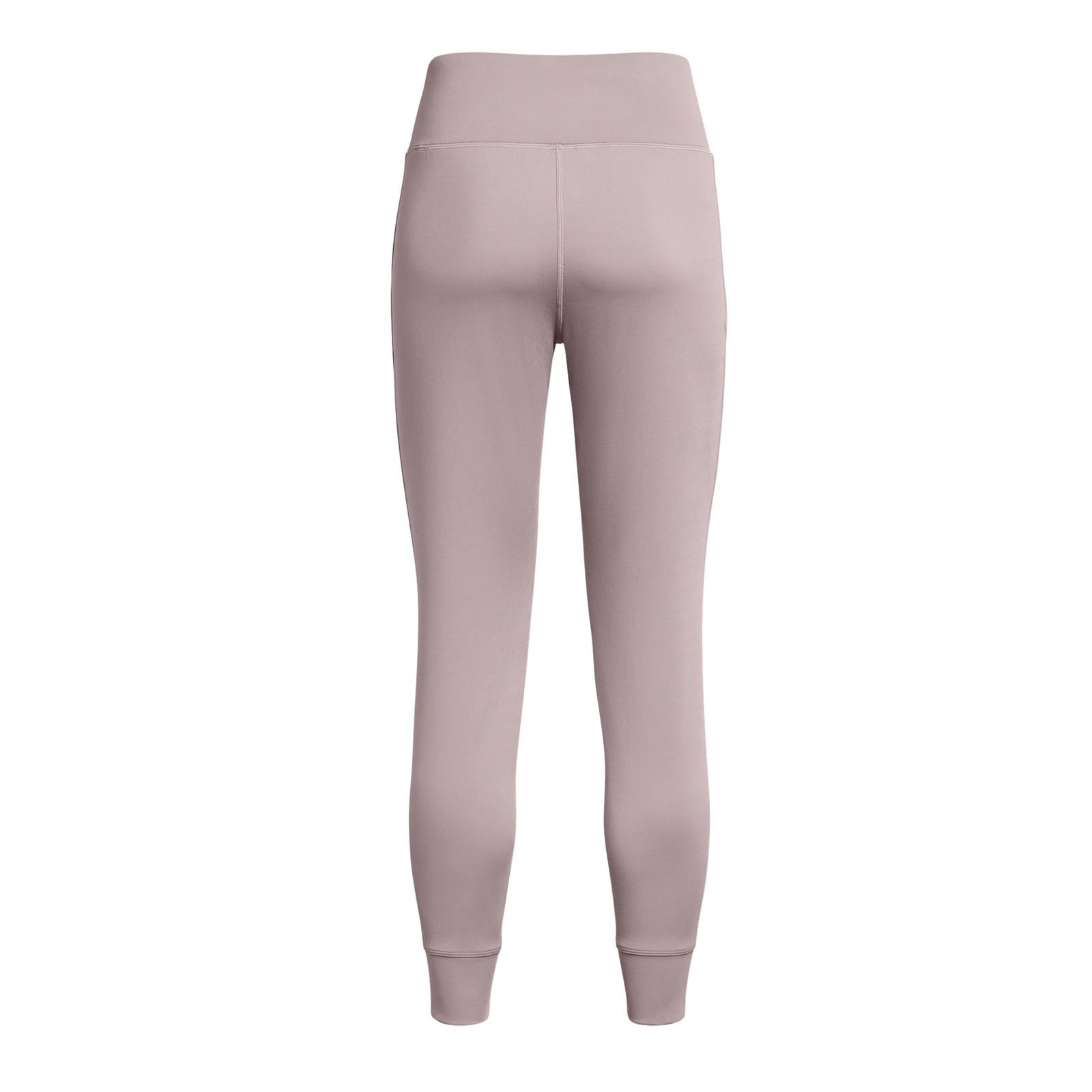 Joggers UA Motion para mujer