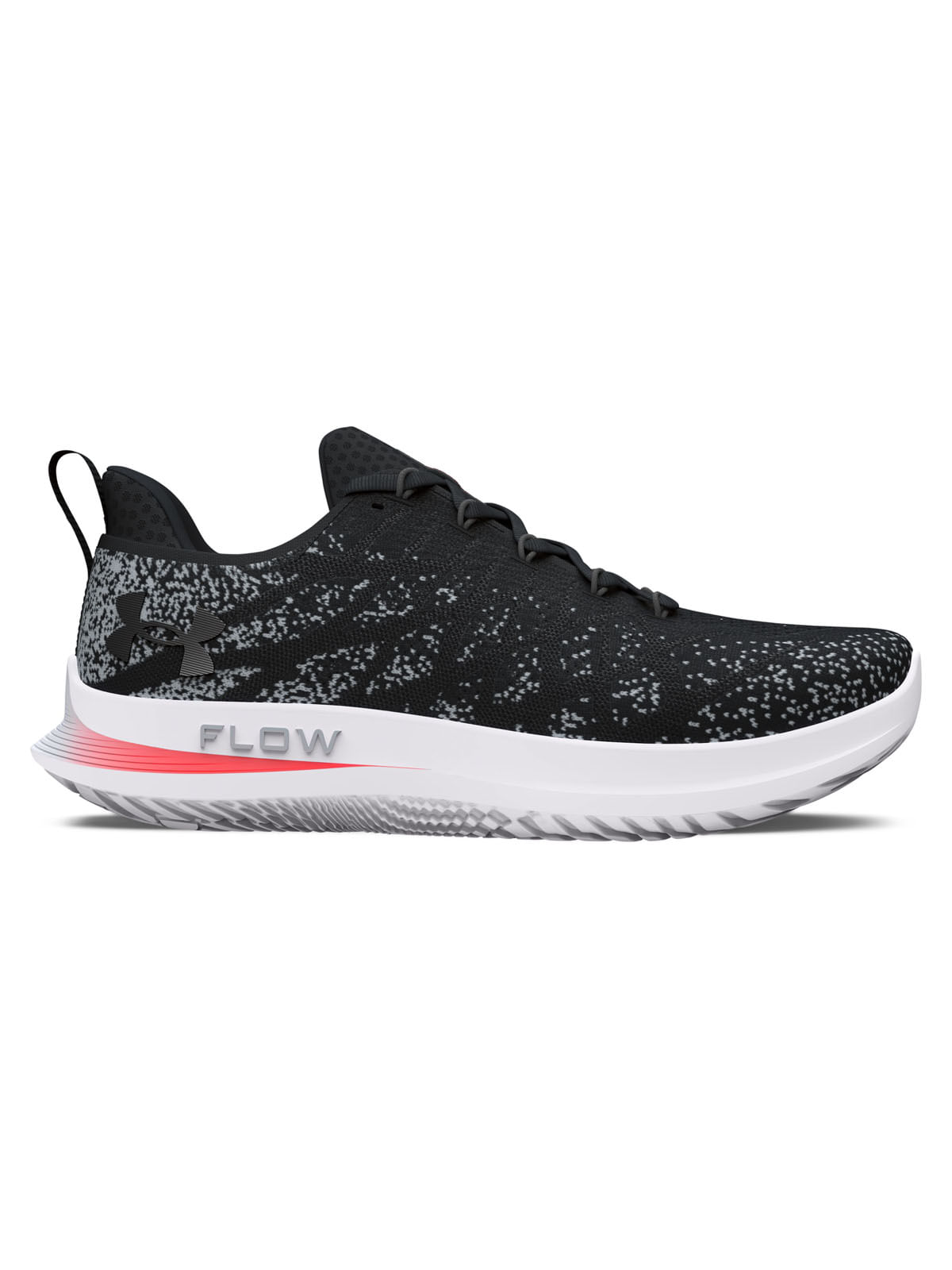 Zapatillas de Running UA Velociti 3 para mujer
