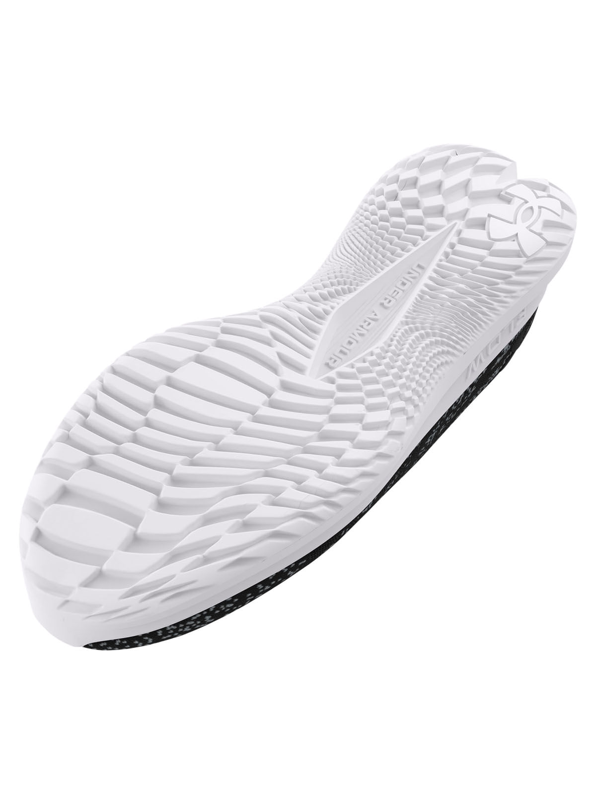 Zapatillas de Running UA Velociti 3 para mujer
