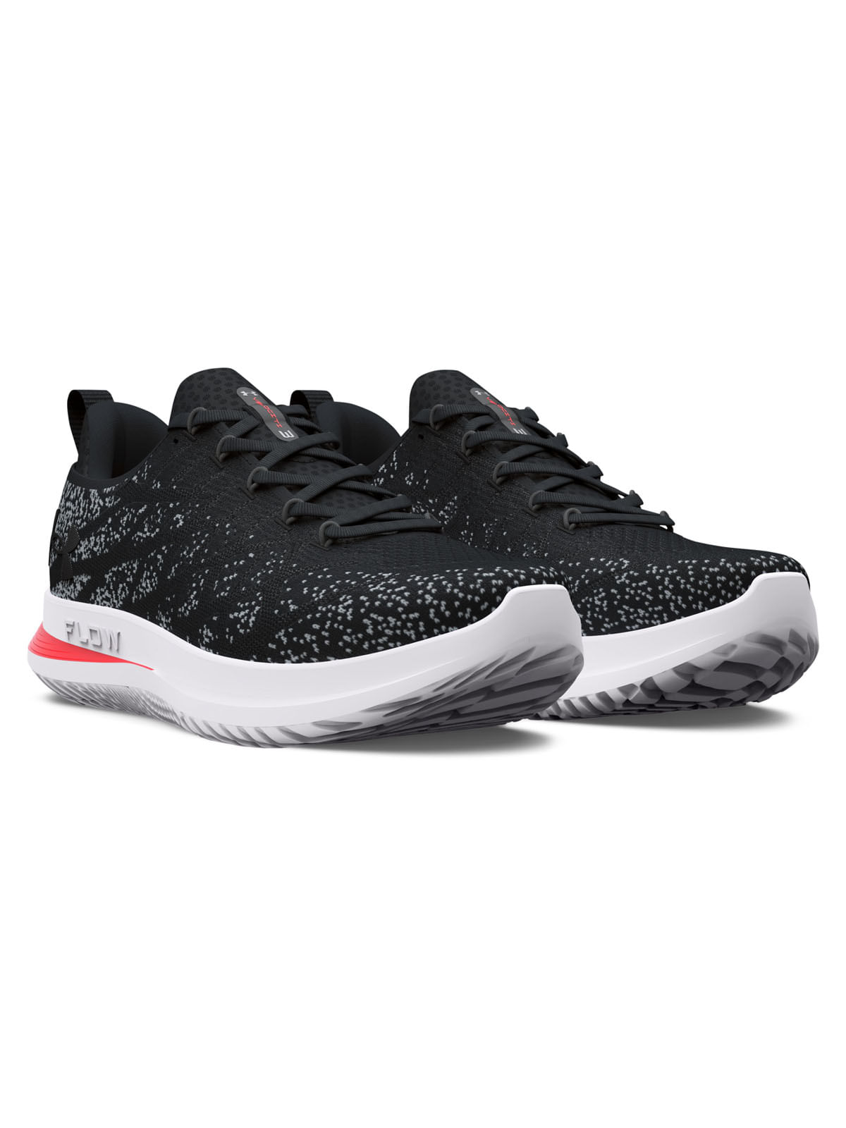 Zapatillas de Running UA Velociti 3 para mujer