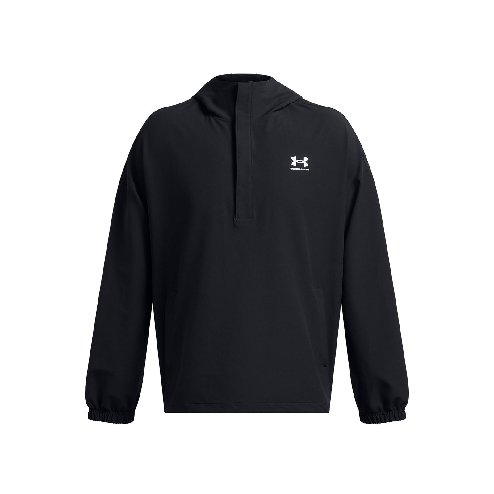 Polerón UA Vibe StormShell para hombre