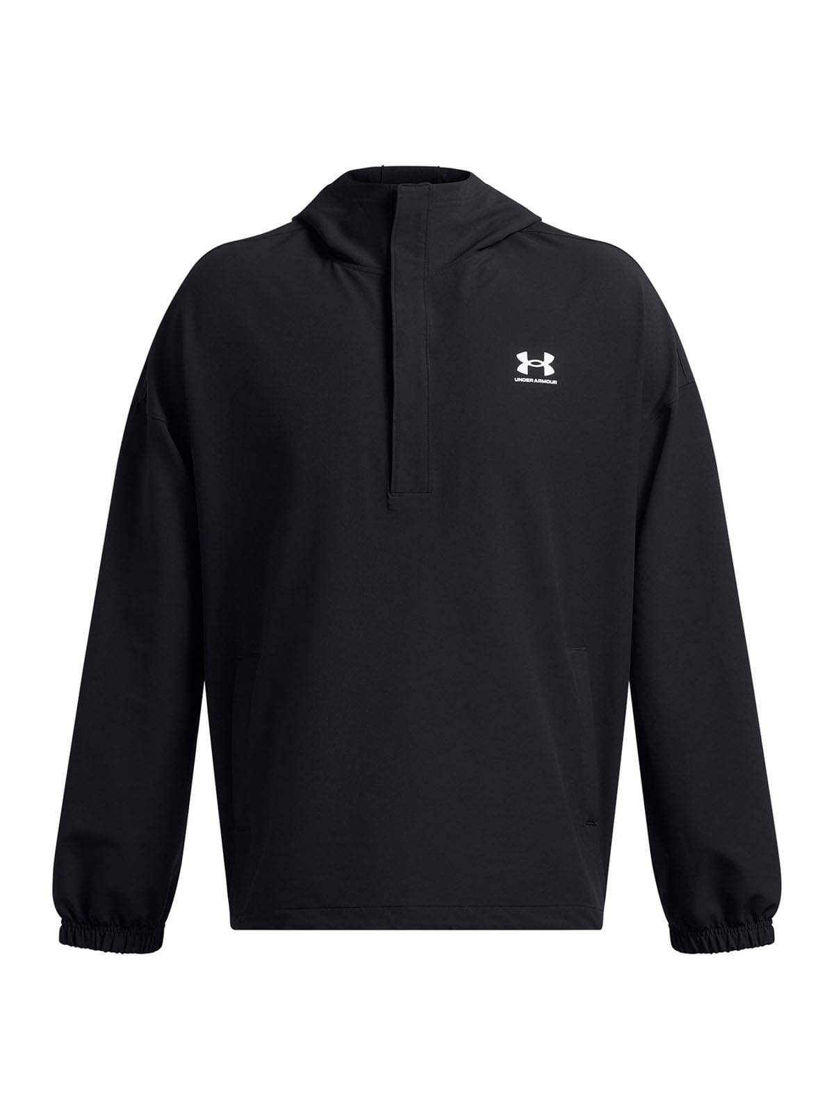 Polerón UA Vibe StormShell para hombre