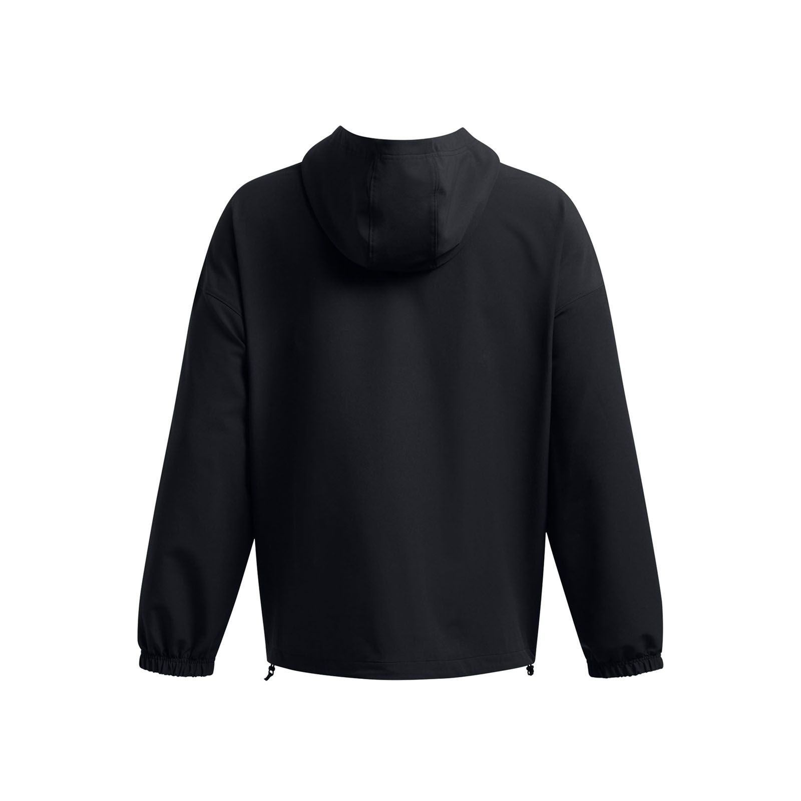 Polerón UA Vibe StormShell para hombre