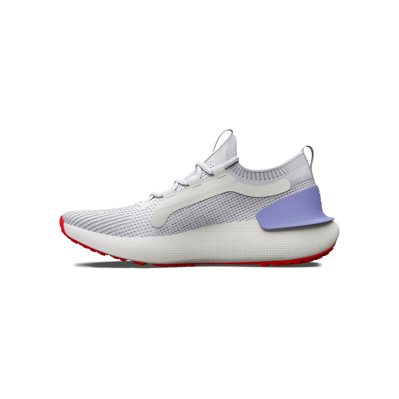 Zapatillas de running HOVR™ Phantom 3 SE para mujer Under Armour