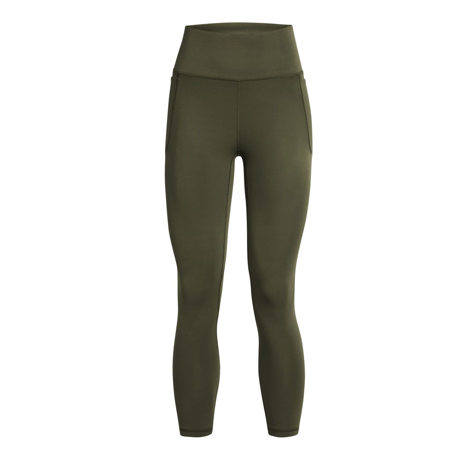 Leggings UA Meridian para mujer